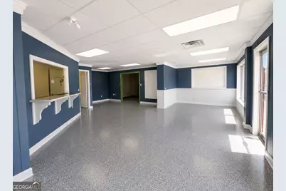 1800 Shorter Avenue NW, Rome, GA 30165 - Photo 4