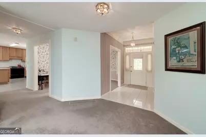 405 Kelleytown Road, McDonough, GA 30252 - Photo 10