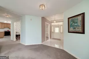 405 Kelleytown Rd, McDonough, GA 30252 - Photo 10