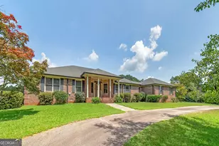 405 Kelleytown Rd, McDonough, GA 30252 - Photo 1