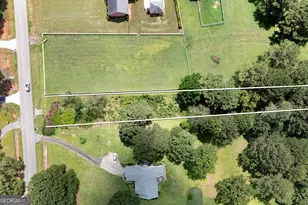 405 Kelleytown Rd, McDonough, GA 30252 - Photo 52