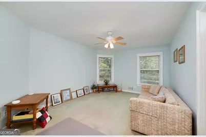 405 Kelleytown Road, McDonough, GA 30252 - Photo 32