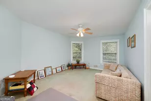 405 Kelleytown Rd, McDonough, GA 30252 - Photo 32