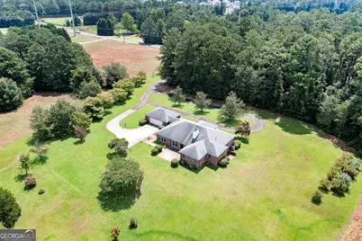 405 Kelleytown Road, McDonough, GA 30252 - Photo 42