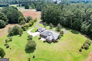 405 Kelleytown Rd, McDonough, GA 30252 - Photo 42