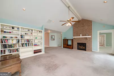 405 Kelleytown Road, McDonough, GA 30252 - Photo 14