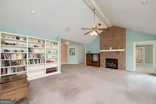 405 Kelleytown Rd, McDonough, GA 30252 - Photo 14