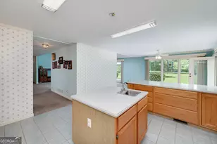 405 Kelleytown Rd, McDonough, GA 30252 - Photo 22