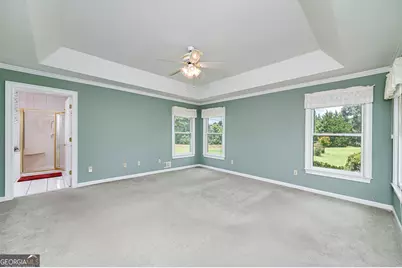 405 Kelleytown Road, McDonough, GA 30252 - Photo 28