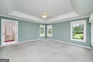 405 Kelleytown Rd, McDonough, GA 30252 - Photo 28