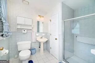 405 Kelleytown Rd, McDonough, GA 30252 - Photo 36