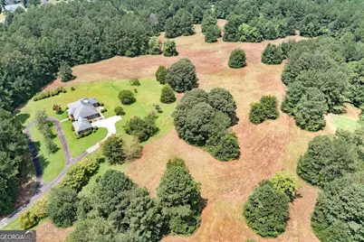 405 Kelleytown Road, McDonough, GA 30252 - Photo 44