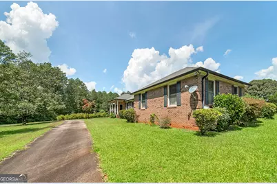 405 Kelleytown Road, McDonough, GA 30252 - Photo 38