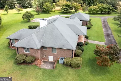 405 Kelleytown Road, McDonough, GA 30252 - Photo 40