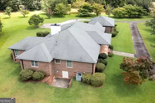 405 Kelleytown Rd, McDonough, GA 30252 - Photo 40