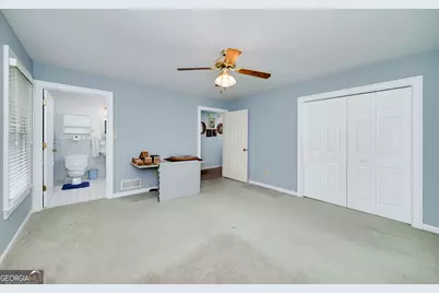 405 Kelleytown Road, McDonough, GA 30252 - Photo 34