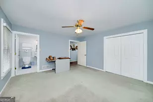 405 Kelleytown Rd, McDonough, GA 30252 - Photo 34