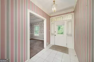 405 Kelleytown Rd, McDonough, GA 30252 - Photo 6