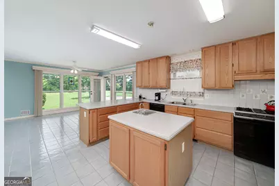 405 Kelleytown Road, McDonough, GA 30252 - Photo 20