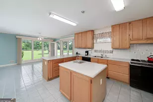 405 Kelleytown Rd, McDonough, GA 30252 - Photo 20