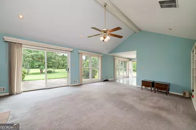 405 Kelleytown Road, McDonough, GA 30252 - Photo 12