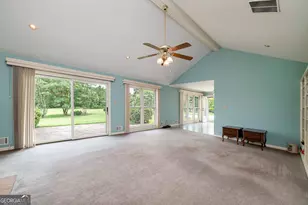 405 Kelleytown Rd, McDonough, GA 30252 - Photo 12