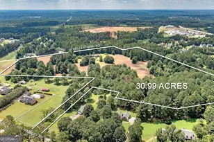405 Kelleytown Rd, McDonough, GA 30252 - Photo 48