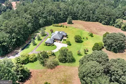 405 Kelleytown Road, McDonough, GA 30252 - Photo 54