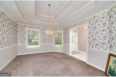405 Kelleytown Road, McDonough, GA 30252 - Photo 8