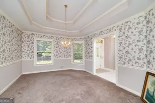 405 Kelleytown Rd, McDonough, GA 30252 - Photo 8