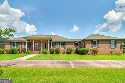 405 Kelleytown Road, McDonough, GA 30252 - Photo 4