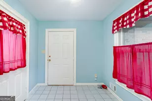 405 Kelleytown Rd, McDonough, GA 30252 - Photo 24