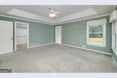 405 Kelleytown Road, McDonough, GA 30252 - Photo 26