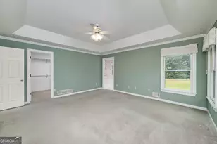 405 Kelleytown Rd, McDonough, GA 30252 - Photo 26