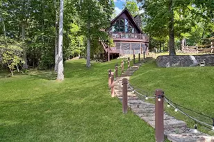 22 Waterloon Trail, Morganton, GA 30560 - Photo 52