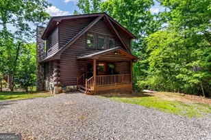 22 Waterloon Trail, Morganton, GA 30560 - Photo 8