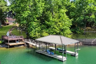 22 Waterloon Trail, Morganton, GA 30560 - Photo 1