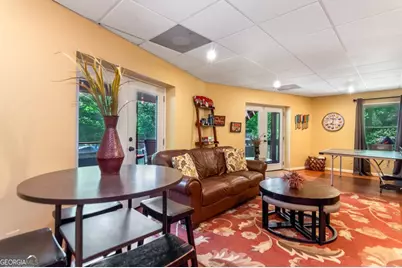 22 Waterloon Trail #42, Morganton, GA 30560 - Photo 42