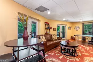 22 Waterloon Trail, Morganton, GA 30560 - Photo 42