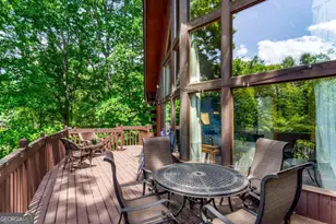 22 Waterloon Trail, Morganton, GA 30560 - Photo 16