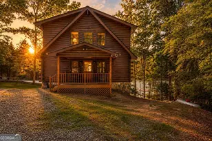 22 Waterloon Trail, Morganton, GA 30560 - Photo 2