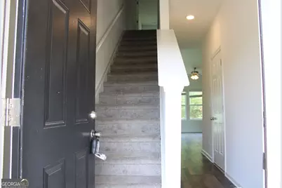 9220 Golfview Circle, Covington, GA 30014 - Photo 2