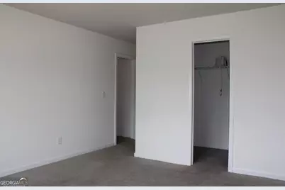 9220 Golfview Circle, Covington, GA 30014 - Photo 18