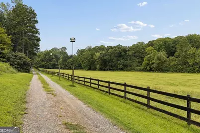 1736 Harmony Grove Church Road, Acworth, GA 30101 - Photo 4