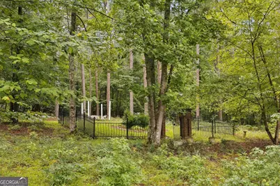 1736 Harmony Grove Church Road, Acworth, GA 30101 - Photo 18