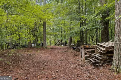 1736 Harmony Grove Church Road, Acworth, GA 30101 - Photo 20