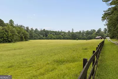 1736 Harmony Grove Church Road, Acworth, GA 30101 - Photo 6