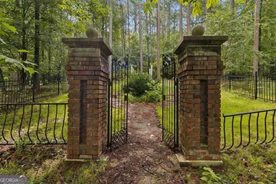 1736 Harmony Grove Church Road, Acworth, GA 30101 - Photo 16