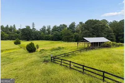 1736 Harmony Grove Church Road, Acworth, GA 30101 - Photo 28