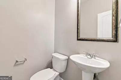 532 Dasheill Lane, Atlanta, GA 30349 - Photo 22